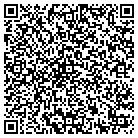 QR code with Earthbound Events Inc contacts