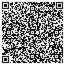 QR code with Elite Home Income contacts