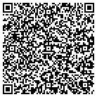 QR code with e-SoftWorld, LLC contacts
