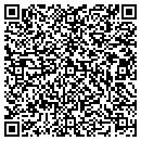QR code with Hartford Sales Office contacts
