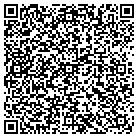 QR code with All About Home Inspections contacts
