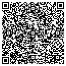 QR code with Alchemical Ventures Inc contacts