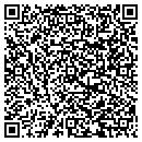 QR code with Bft Waste Systems contacts