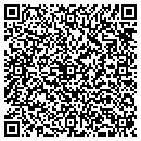 QR code with Crush Metals contacts
