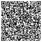 QR code with Electronic Waste Management contacts