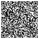 QR code with Accurate Inventories contacts