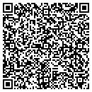 QR code with Accurate Inventory contacts