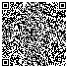 QR code with Asset Recording Services Inc contacts