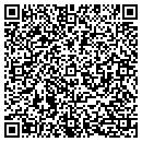 QR code with Asap Towing & Storage CO contacts