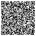 QR code with Big J Towing contacts