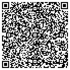 QR code with A & A Certified Inspections contacts