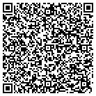 QR code with Abek Superior Home Inspections contacts