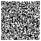 QR code with Accurate Lead Paint Testing contacts