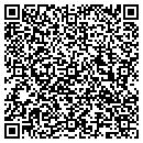 QR code with Angel Galvez Towing contacts