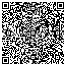 QR code with Achc Trading contacts