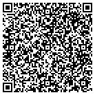 QR code with Baltimore Monument Lettering contacts