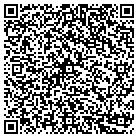 QR code with Jwj Towing & Recovery LLC contacts