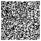 QR code with AB60 Driver License contacts