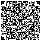 QR code with Active Outdoors Call Ctr/Wrhse contacts