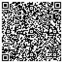 QR code with Api Processing contacts