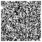 QR code with Artistic Designs Group LLC contacts