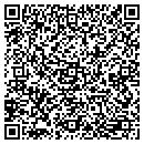 QR code with Abdo Publishing contacts