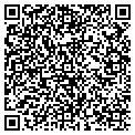 QR code with American Wood LLC contacts