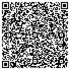 QR code with Best Price Of Florida Printing Inc contacts