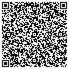 QR code with All Affairs Designed With Air LLC contacts