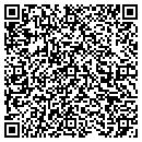 QR code with Barnhart Display Inc contacts