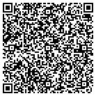QR code with Frank Glover Productions contacts