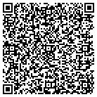QR code with Kyndall Tyrelle Edible Decor LLC contacts