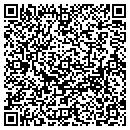 QR code with Papers Plus contacts