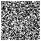 QR code with Bay County Geographic Info contacts