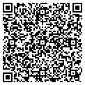 QR code with Bc Air contacts