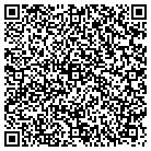 QR code with Aerial Cartographics-America contacts