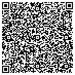 QR code with Aerial Cartographics Of America Inc contacts