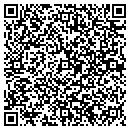 QR code with Applied Gis Inc contacts