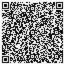 QR code with A R S Group contacts