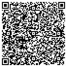 QR code with Advanced Coastal Technology Inc contacts