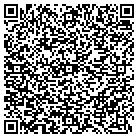 QR code with All American Covered Boat Storage Inc contacts