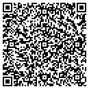 QR code with Charles R Wurster contacts