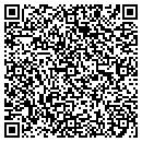 QR code with Craig P Mavritis contacts