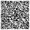 QR code with Cw Marine contacts