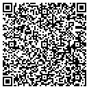 QR code with David Londe contacts