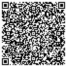QR code with Don Capo & Son Marine Service contacts