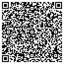 QR code with 10 Ahead Inc. contacts