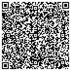 QR code with Advanced Government Services contacts