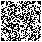 QR code with Automated Records Collection, LLC contacts