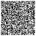 QR code with B C A Solutions LLC contacts